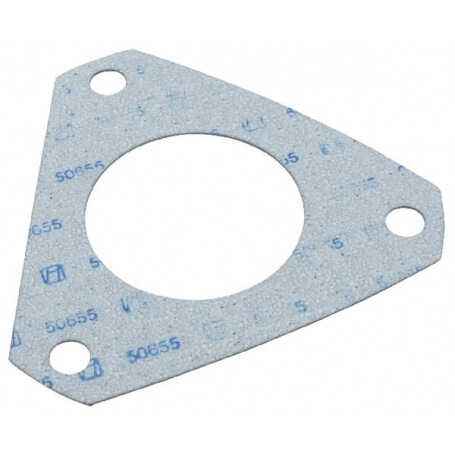 Joint NEW HOLLAND 4851923