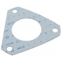 Joint NEW HOLLAND 4851923