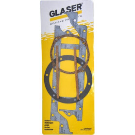 Joint de carter UNIVERSEL 53587N