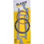 Joint de carter UNIVERSEL 53587N