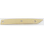 Joint KUHN 55900800