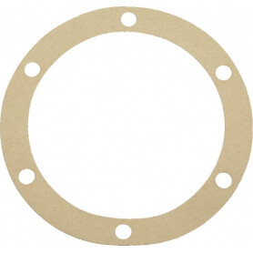 Joint KUHN 56144900