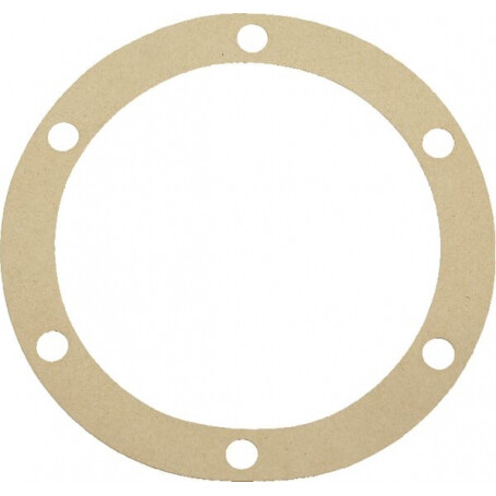 Joint KUHN 56144900