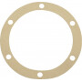 Joint KUHN 56144900