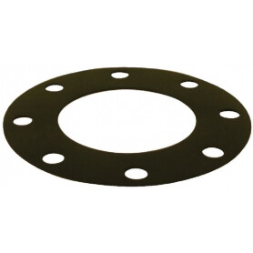 Joint UNIVERSEL 6339800Z