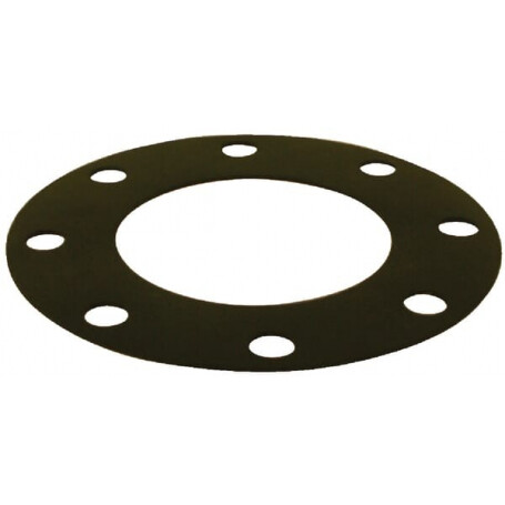 Joint UNIVERSEL 6339800Z