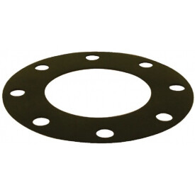 Joint UNIVERSEL 6339800Z