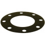Joint UNIVERSEL 6339800Z