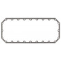 Joint de carter ZETOR 67010246