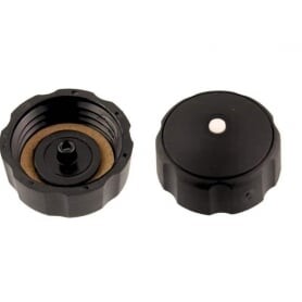 Bouchon de réservoir à essence HOMELITE da06486