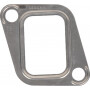 Joint de collecteur MASSEY FERGUSON 744162M1