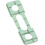 Joint ANNOVI REVERBERI 750040