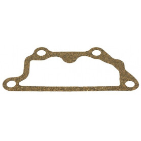 Joint NEW HOLLAND 81822547