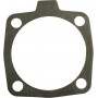 Joint NEW HOLLAND 81867255