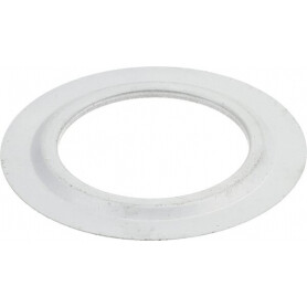 Joint KUHN 82155385