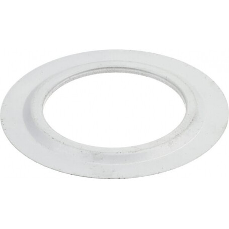 Joint KUHN 82155385