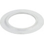 Joint KUHN 82155385