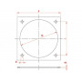 Joint UNIVERSEL 8309800Z