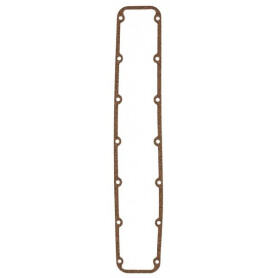 Joint de cache-soupape UNIVERSEL 83912957N