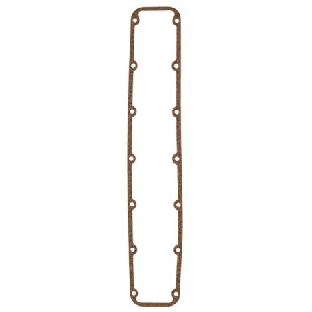 Joint de cache-soupape UNIVERSEL 83912957N