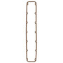 Joint de cache-soupape UNIVERSEL 83912957N