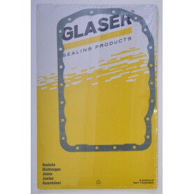 Joint de carter UNIVERSEL 83990594N