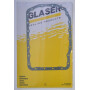 Joint de carter UNIVERSEL 83990594N