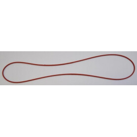 Joint de cache-soupape UNIVERSEL 8829321N