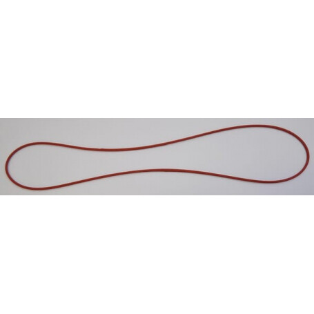 Joint de cache-soupape UNIVERSEL 8829321N