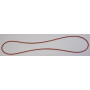 Joint de cache-soupape UNIVERSEL 8829321N