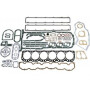 Joints VAPORMATIC AV103975