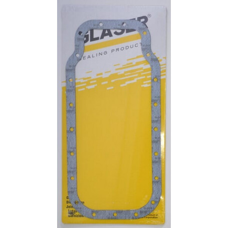 Joint de carter UNIVERSEL F139207210060N