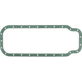 Joint de carter FENDT F178200010010