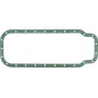 Joint de carter FENDT F178200010010