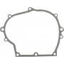 Joint UNIVERSEL FGP001730