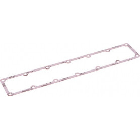 Joint de collecteur CASE IH J938152