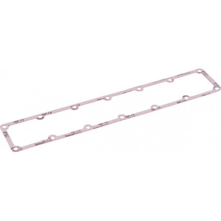 Joint de collecteur CASE IH J938152