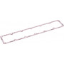 Joint de collecteur CASE IH J938152