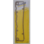Joint de cache-soupape UNIVERSEL K905229N