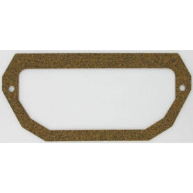 Joint MASCHIO M01110107R