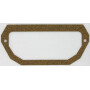 Joint MASCHIO M01110107R