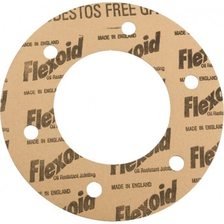 Joint MASCHIO M10100307R