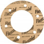 Joint MASCHIO M10100307R