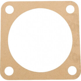 Joint MASCHIO M10100315R