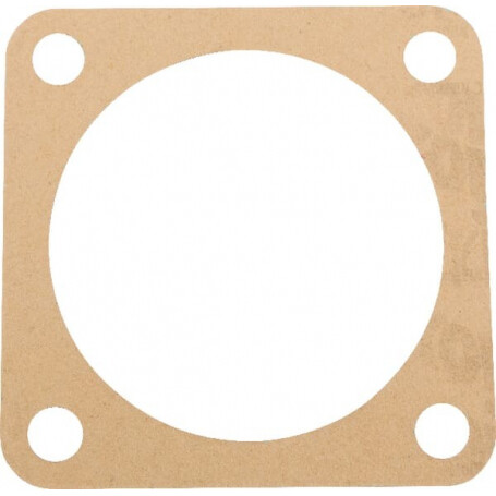 Joint MASCHIO M10100315R