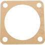 Joint MASCHIO M10100315R