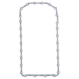 Joint de carter UNIVERSEL R123352N