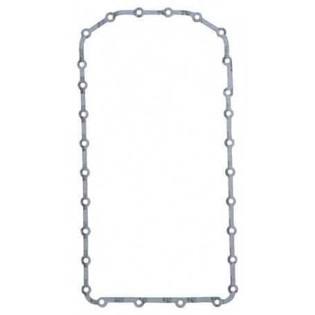 Joint de carter UNIVERSEL R123352N