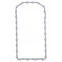 Joint de carter UNIVERSEL R123352N