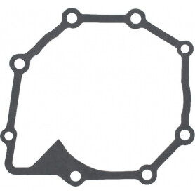 Joint JOHN-DEERE R123417